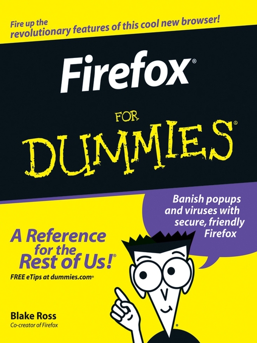 Click image to view full cover